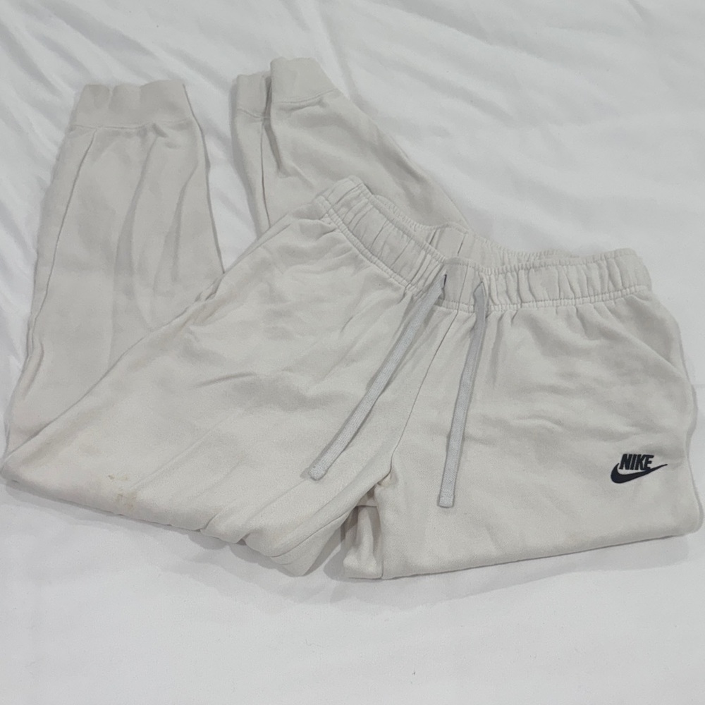 Nike Off-White Joggers